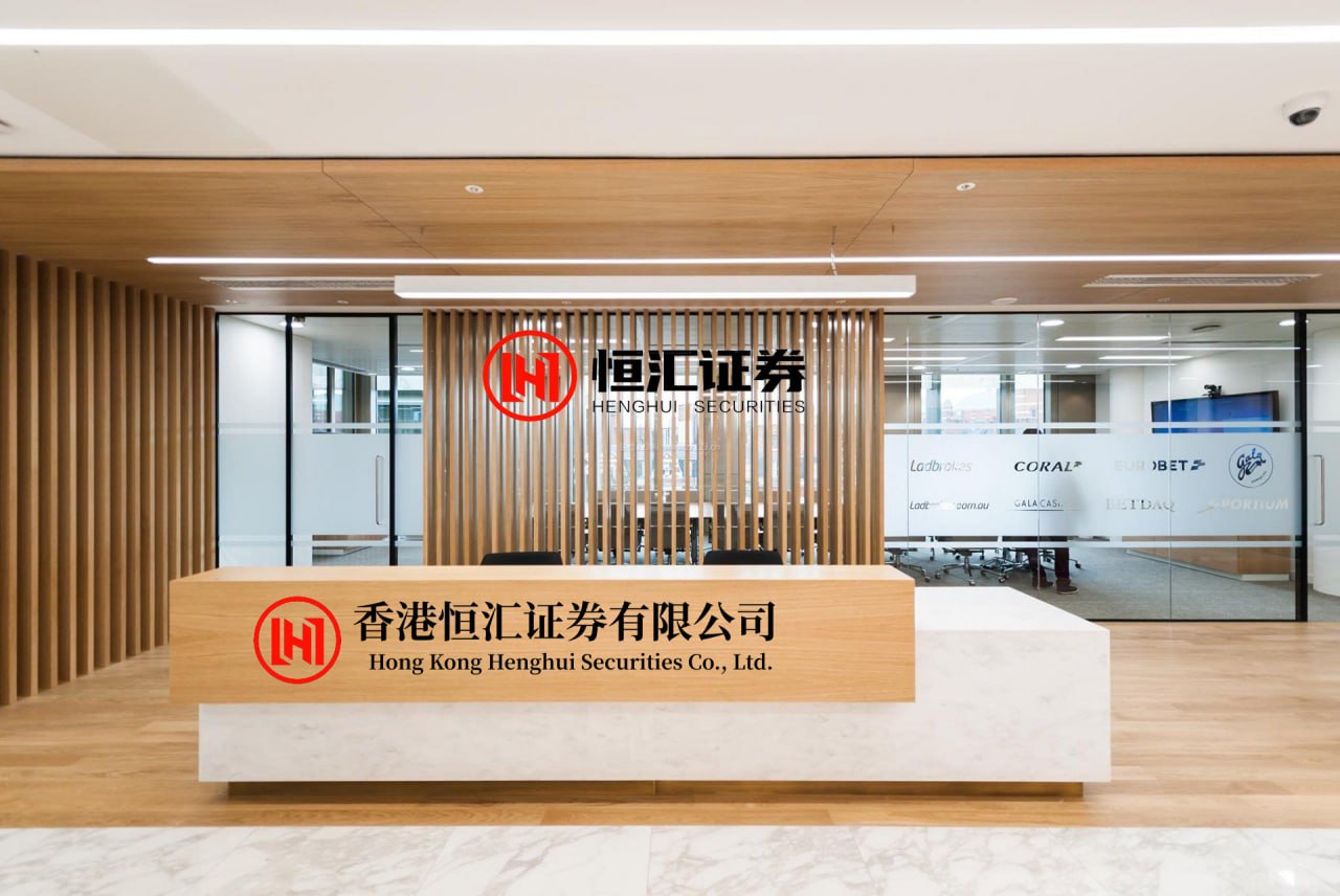 金岭速配官网 中国意大利商会会长罗仁舟：稳定与开放吸引外资在华长期布局